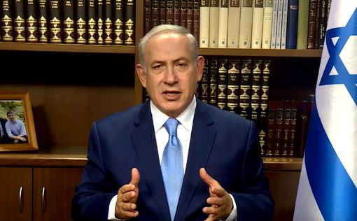Израиль и Польша начали диалог по "закону о Холокосте"
