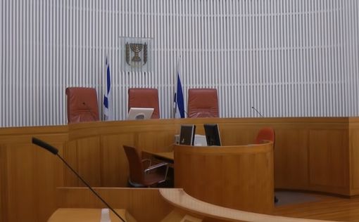 БАГАЦ опроверг "предвзятость" судей по делу Нетаниягу