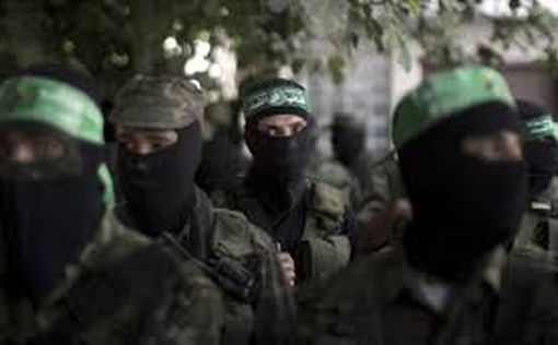 ФАТХ и ХАМАС планируют посетить Москву