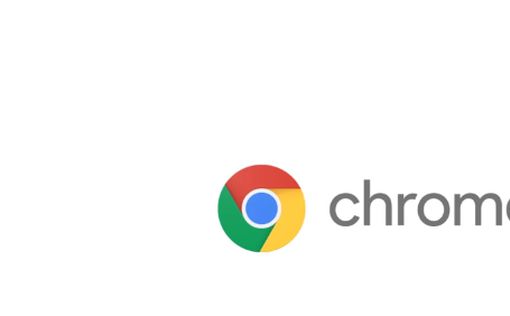 Дизайн Google Chrome изменится