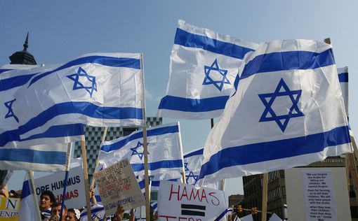 Израильтяне остаются незащищенными от террористических атак