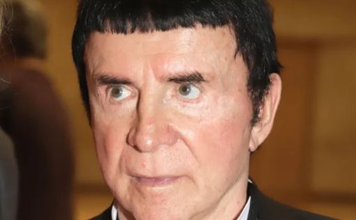 Кашпировский переписал квартиру на жену и передал ей свои доходы