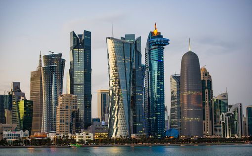 Арабские страны не ввели новых санкций против Катара