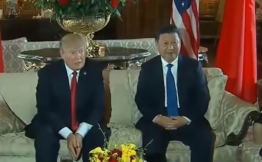 Трамп должен заключить сделку с Китаем, пока не поздно