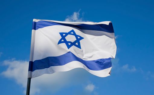 Опрос: Пол-Израиля за правительство национального единства