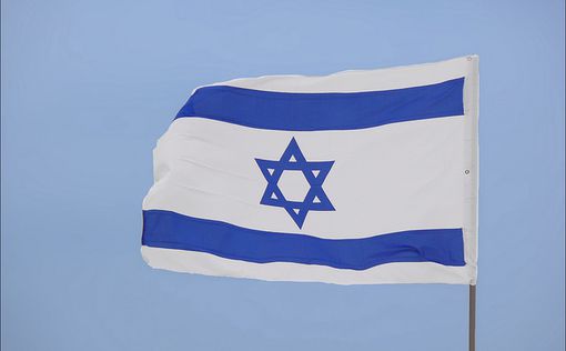 Послы Израиля не вернутся в Новую Зеландию и Сенегал