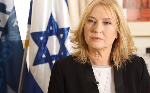 Ливни: правительство тайно пытается сохранить режим ХАМАСа