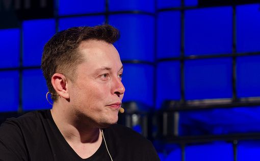 Илон Маск объявил о массовом увольнении в Tesla