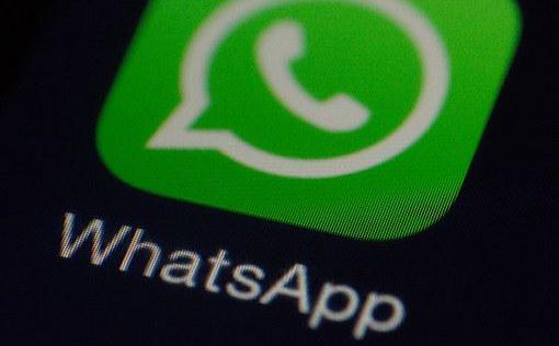 Дубаи: итальянского пилота  посадят за оскорбления в WhatsApp бывшей пассии
