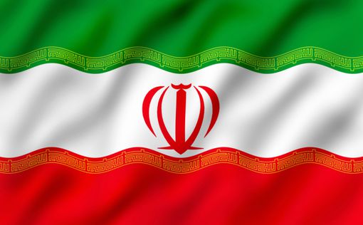 Парламент Ирана теряет своё влияние