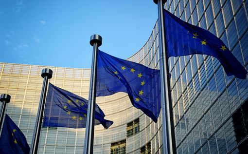 ЕС не признает псевдовыборы на Донбассе