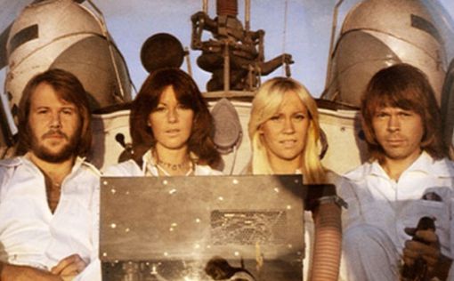 Легендарная группа ABBA отказалась от новых концертов