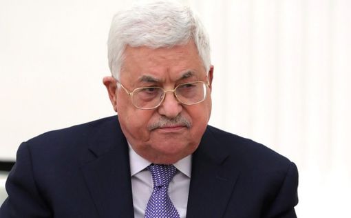 Аббас ХАМАСу: У вас 4 недели на передачу контроля над Газой