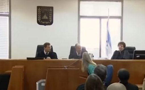 Walla и Едиот Ахронот не пойдут под суд по делам Нетаниягу