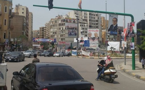 "Хизбалла" усилится после выборов в Ливане