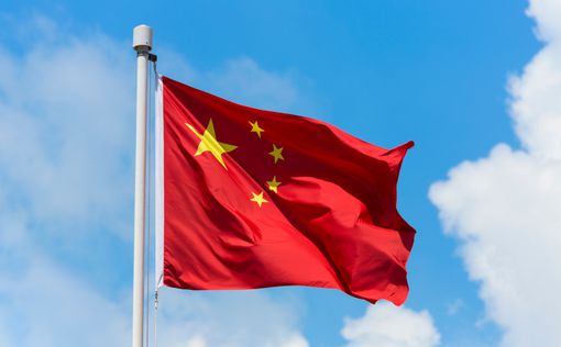 США призывают Китай освободить четырех правозащитников