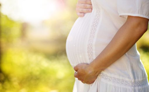 Мультивитаминные комплексы оказались беременным не нужны