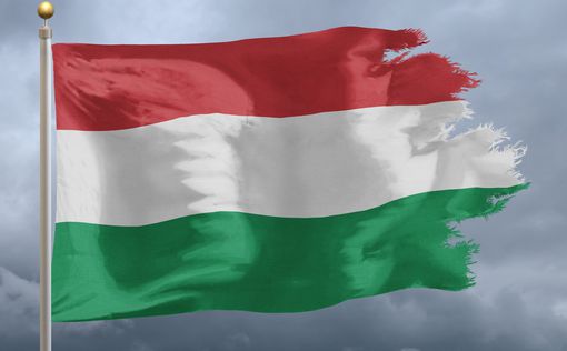 МИД Венгрии упрекает ЕС в поддержке "нападок Сороса"