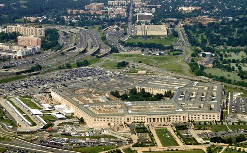 Сенат США утвердил главу Пентагона, считающего РФ угрозой