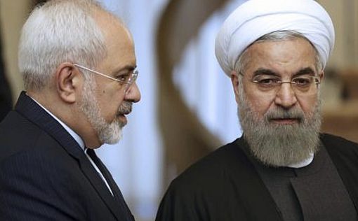Иран "немедленно ответит" на любые санкции США
