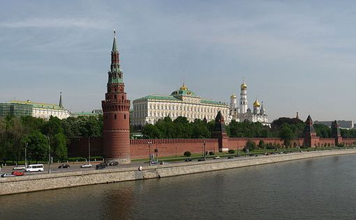 Кремль запретил "Пенсионную реформу"