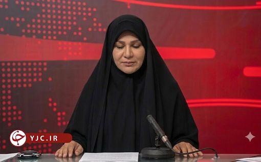 Иранские государственные СМИ отреагировали на смерть сенатора Линдси Грэма