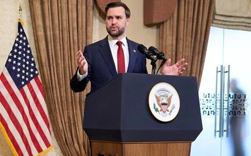 Союзник Трампа назвал меморандум США и Ирана "катастрофой"