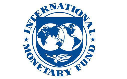 Пакистан намерен получить $6 млрд в рамках новой кредитной программы МВФ