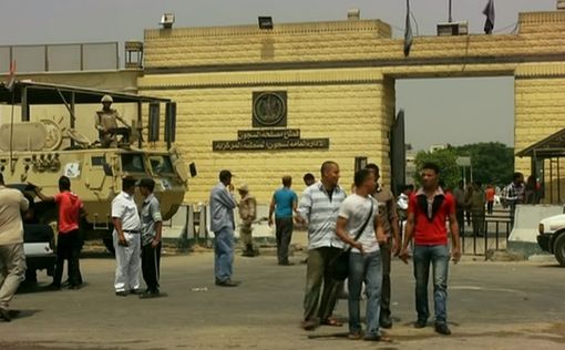 Правозащитники обвинили Египет в применении пыток