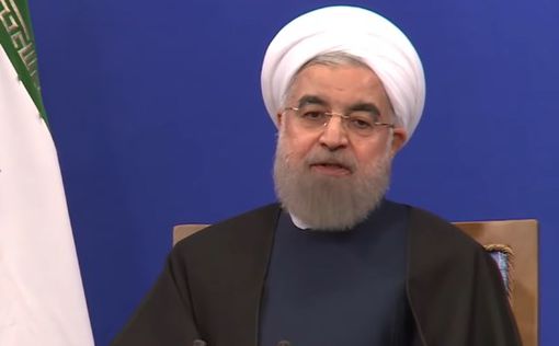 Иран будет производить оружие для Хизбаллы в Ливане