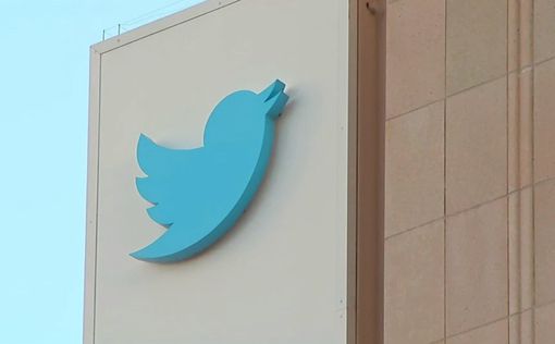 Twitter продолжает борьбу с пропагандой терроризма