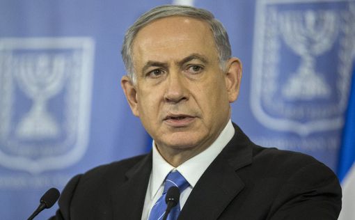 Нетаниягу: ХАМАС не получил ничего из того, что требовал