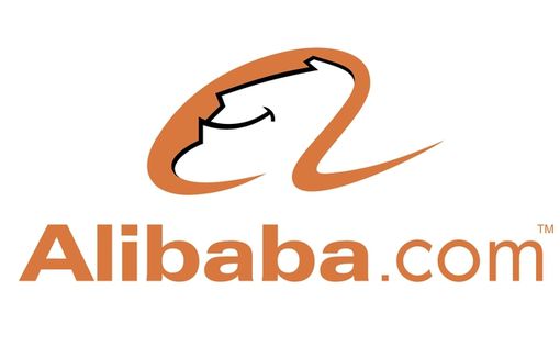 Кибер-понедельник Alibaba:  распродано товаров на 30 млрд.