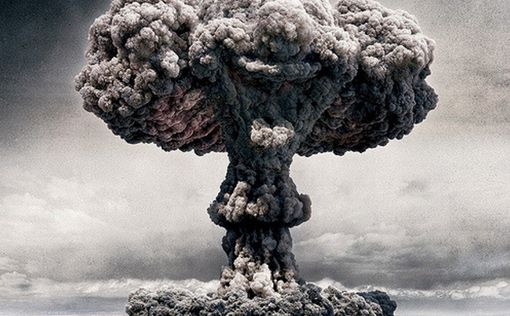Постпред КНДР: ядерная война может начаться в любой момент