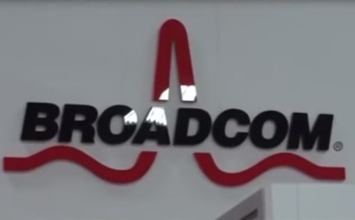 В США основателя Broadcom обвинили в торговле наркотиками