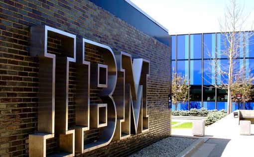 Генеральный директор IBM Вирджиния Рометти уходит в отставку
