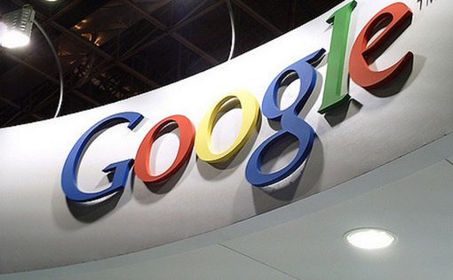 Основатели Google ушли из руководства Alphabet