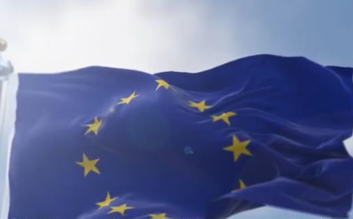ЕС просят усилить охрану дипмиссий Турции