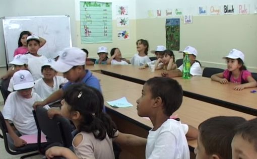 БАПОР откроет школы несмотря на финансовые проблемы