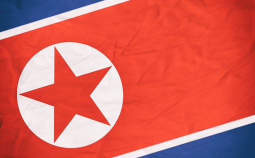 Китайский лейтенант: Война в Корее может начаться до марта