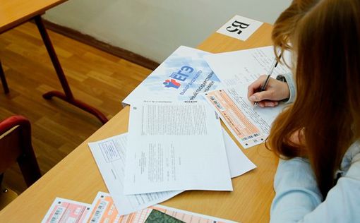 Беженка из Сирии получила 91 балл за ЕГЭ по русскому