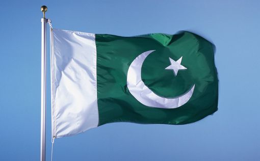 Шариф одерживает победу на всеобщих выборах в Пакистане