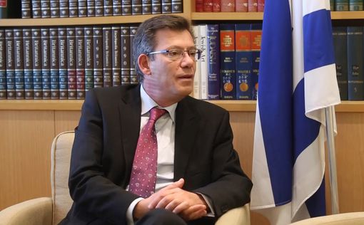 В МИД Израиля ответили на оскорбления КНДР в адрес Нетаниягу