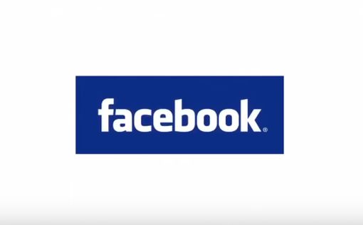 Сотрудник Facebook совершил суицид на рабочем месте