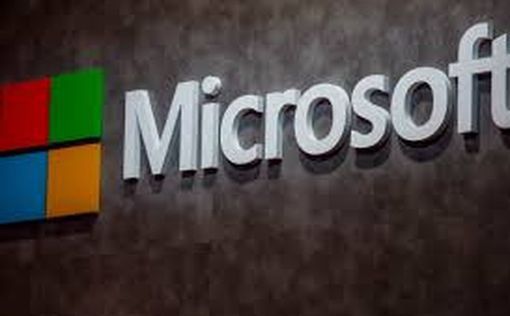 Microsoft отключит корпоративных пользователей из РФ от облачных продуктов