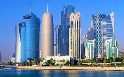 В Катаре задумались о закрытии офиса политбюро ХАМАСа в Дохе