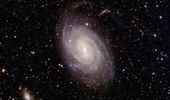 Телескоп “Эвклид” сделал новые фото “планет-изгоев” | Фото 1