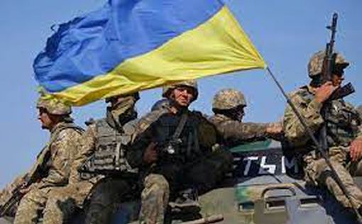 Когда Украина победит в войне: экс-генерал Британии озвучил прогноз