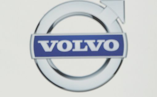 Volvo обещает нулевую смертность в ДТП