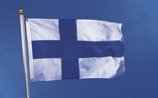 Беженцы в Финляндии будут работать бесплатно